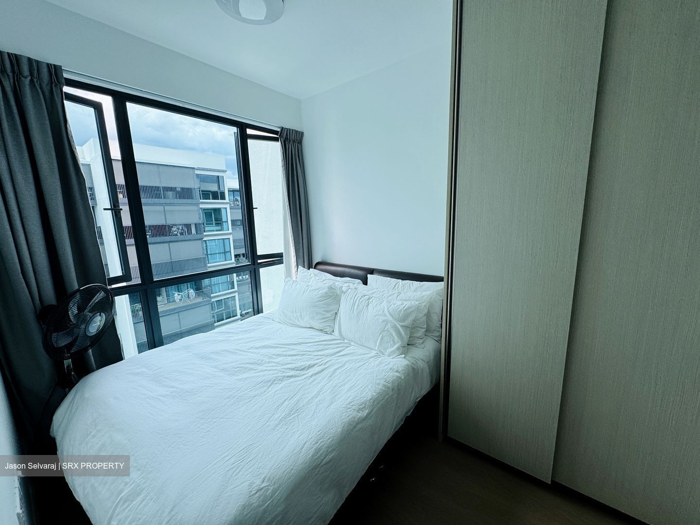 Treasure at Tampines (D18), Condominium #569773171